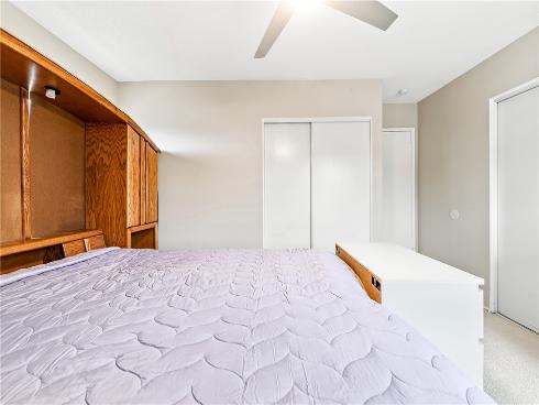 13471  Olive  , Westminster, CA