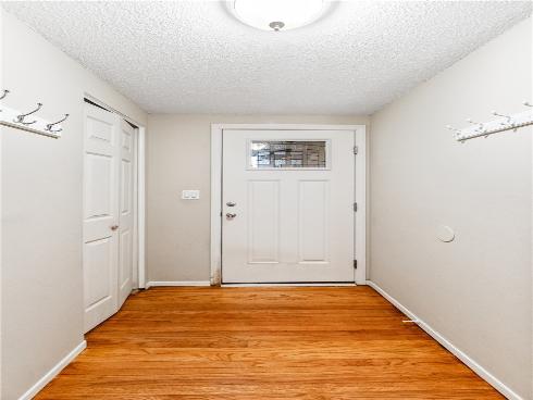 13471  Olive  , Westminster, CA