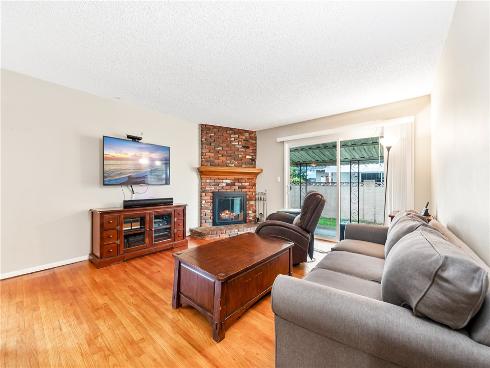 13471  Olive  , Westminster, CA