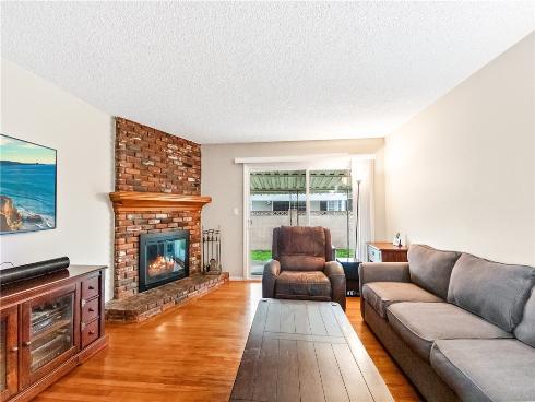 13471  Olive  , Westminster, CA