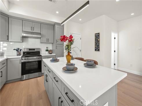 7791  15th   Street, Westminster, CA