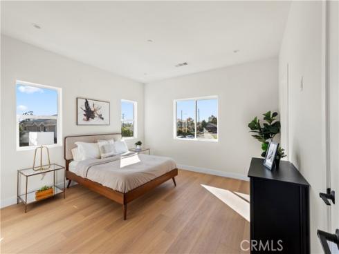 7791  15th   Street, Westminster, CA