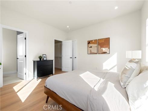 7791  15th   Street, Westminster, CA