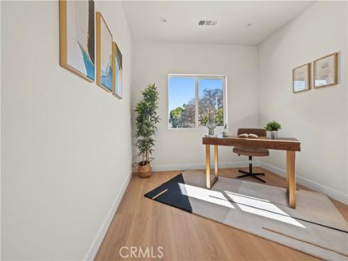 7791  15th   Street, Westminster, CA