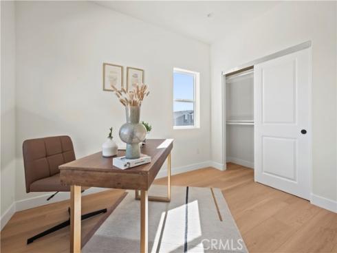 7791  15th   Street, Westminster, CA