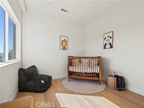 7791  15th   Street, Westminster, CA