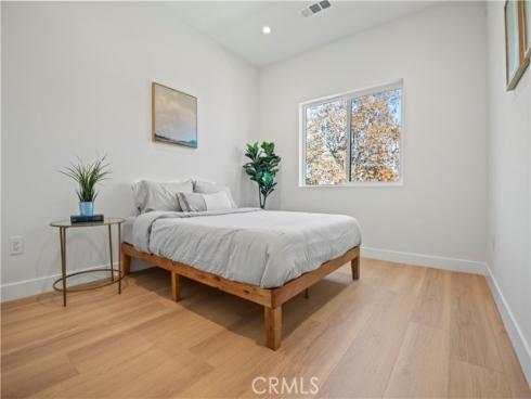 7791  15th   Street, Westminster, CA