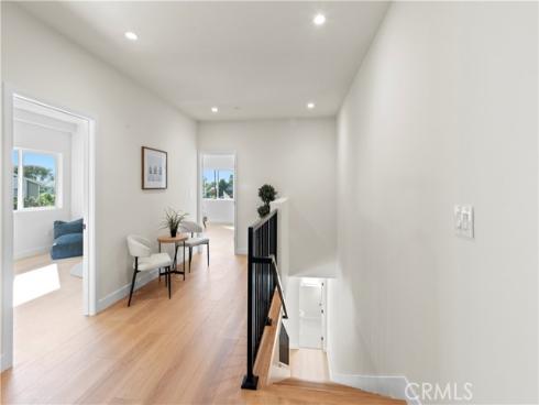 7791  15th   Street, Westminster, CA