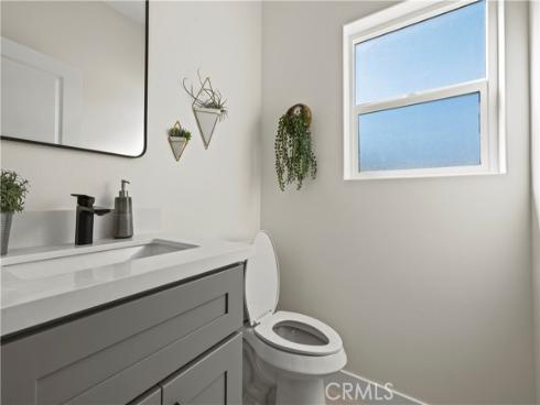 7791  15th   Street, Westminster, CA