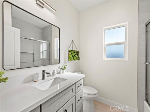 7791  15th   Street, Westminster, CA