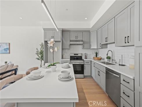 7791  15th   Street, Westminster, CA