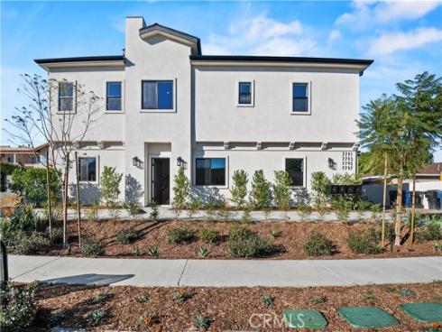 7791  15th   Street, Westminster, CA