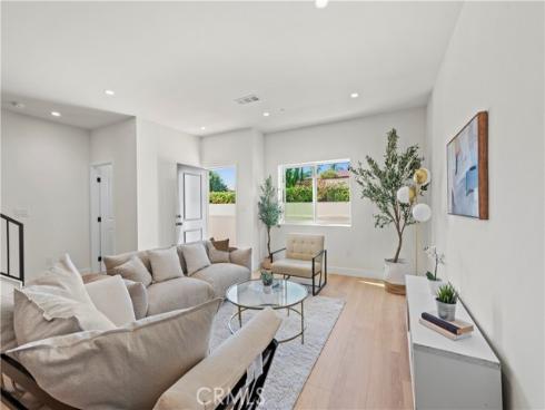 7791  15th   Street, Westminster, CA