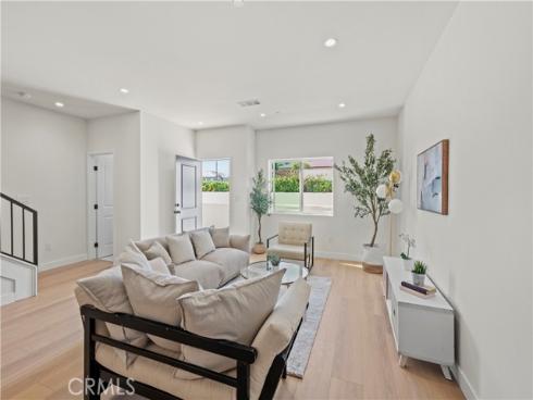 7791  15th   Street, Westminster, CA