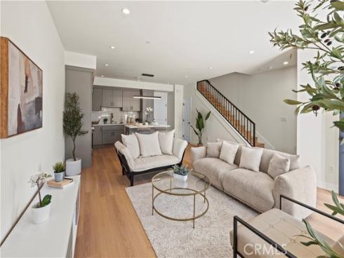 7791  15th   Street, Westminster, CA