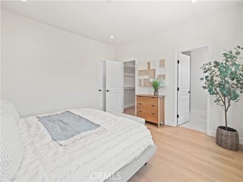 7791  15th   Street, Westminster, CA