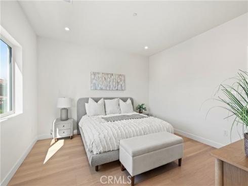 7791  15th   Street, Westminster, CA