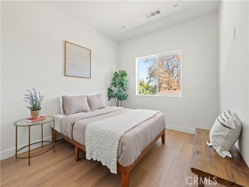 7791  15th   Street, Westminster, CA