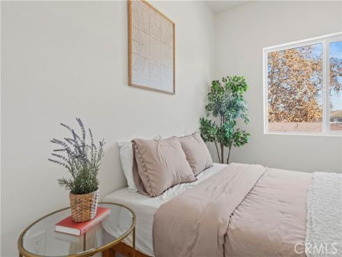 7791  15th   Street, Westminster, CA