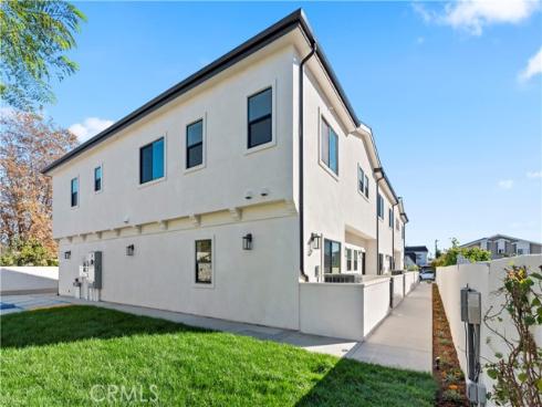 7791  15th   Street, Westminster, CA