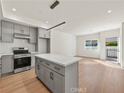 7791  15th   Street, Westminster, CA