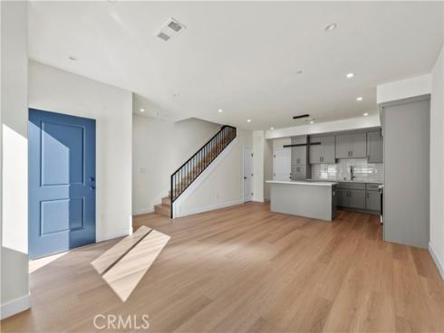 7791  15th   Street, Westminster, CA