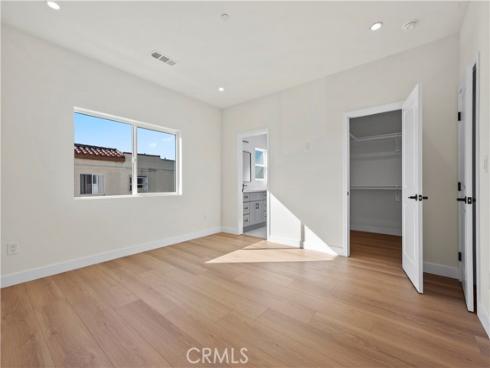 7791  15th   Street, Westminster, CA