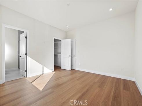 7791  15th   Street, Westminster, CA