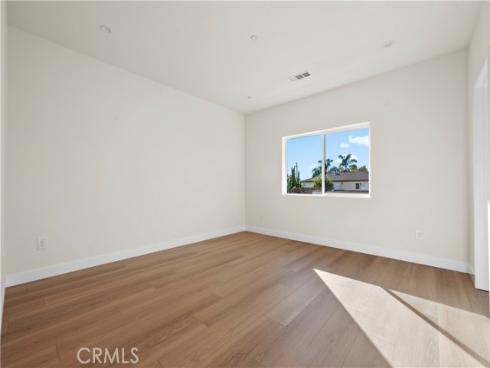 7791  15th   Street, Westminster, CA