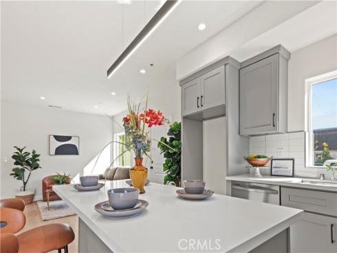 7791  15th   Street, Westminster, CA