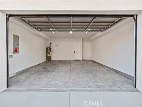 7791  15th   Street, Westminster, CA