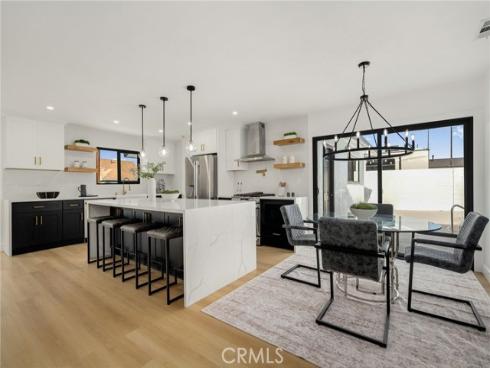 6072  Navajo   Road, Westminster, CA