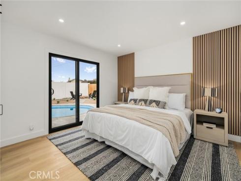 6072  Navajo   Road, Westminster, CA