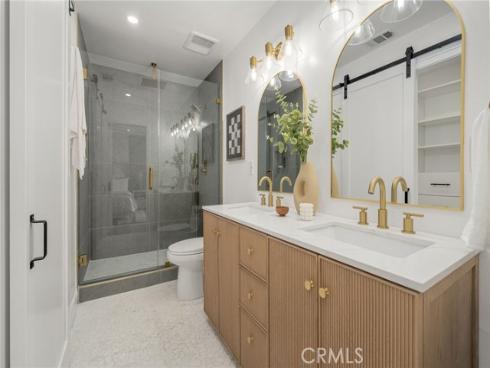 6072  Navajo   Road, Westminster, CA