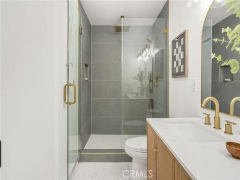 6072  Navajo   Road, Westminster, CA