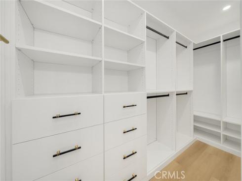 6072  Navajo   Road, Westminster, CA