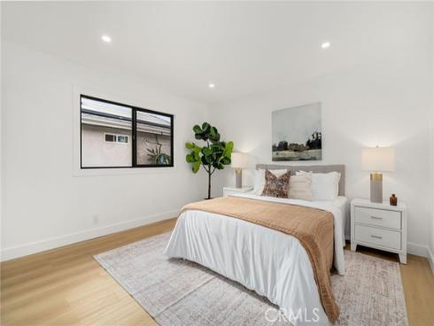 6072  Navajo   Road, Westminster, CA