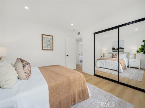 6072  Navajo   Road, Westminster, CA