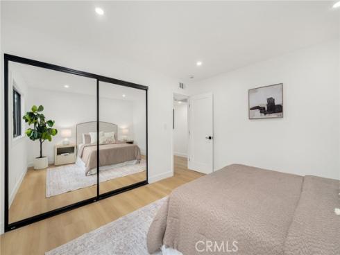 6072  Navajo   Road, Westminster, CA