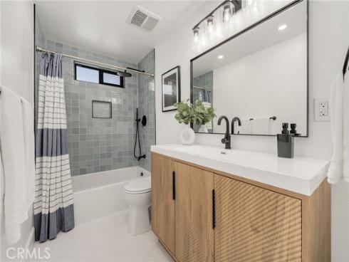 6072  Navajo   Road, Westminster, CA