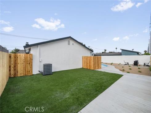 6072  Navajo   Road, Westminster, CA