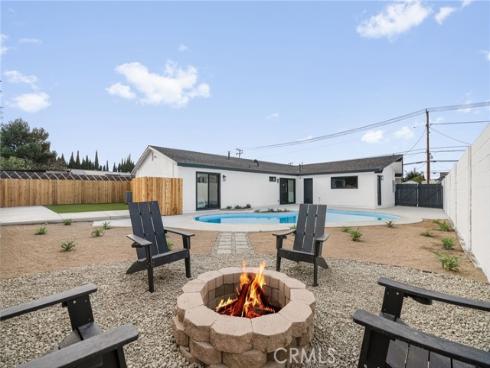 6072  Navajo   Road, Westminster, CA