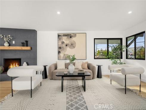 6072  Navajo   Road, Westminster, CA