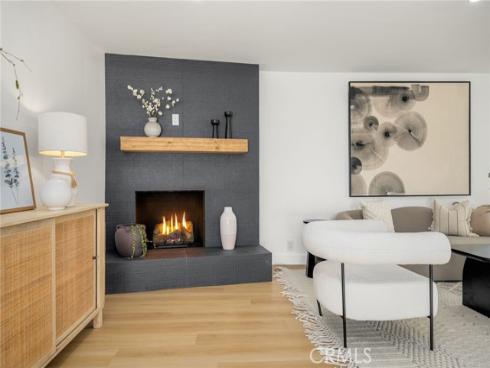 6072  Navajo   Road, Westminster, CA