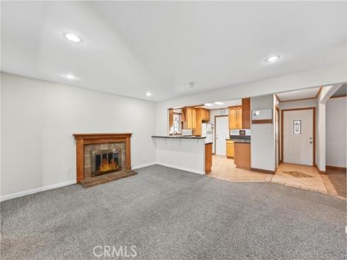 8812 Sapphire Avenue, Westminster, CA