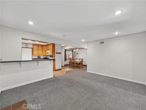 8812 Sapphire Avenue, Westminster, CA