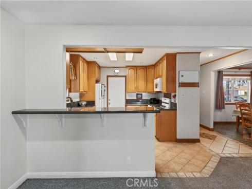 8812 Sapphire Avenue, Westminster, CA