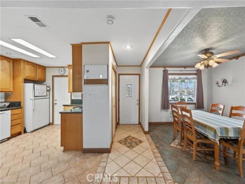 8812 Sapphire Avenue, Westminster, CA