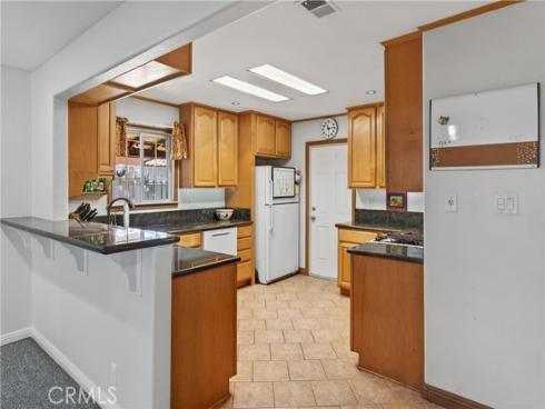 8812 Sapphire Avenue, Westminster, CA