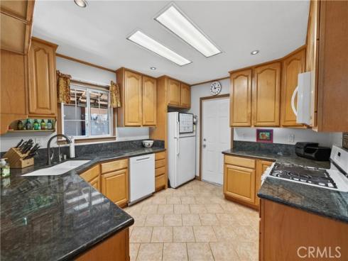 8812 Sapphire Avenue, Westminster, CA
